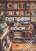 Neri Daniele