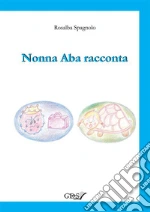 Spagnolo Rosalba