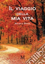 Solisca Silvio