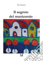 Margiotta Rino
