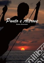 Gianasso Elena