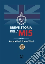 Colonna Vilasi Antonella