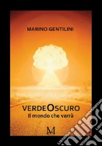 Gentilini Marino