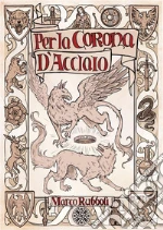 Rubboli Marco
