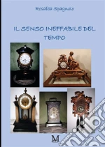 Spagnolo Rosalba