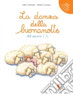 Cammarata Adele