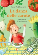 Degl'Innocenti Fulvia