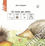 Campanini Alice