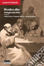 Cesaro A. (cur.); Pignata M. (cur.); Palermo G. (cur.)