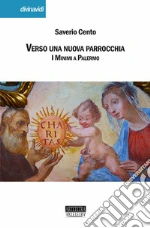 Cento Saverio
