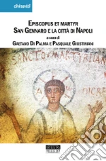 Giustiniani P. (cur.); Di Palma G. (cur.)