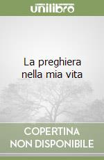 Scrivo Luciana