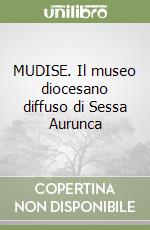 Maio A. (cur.)