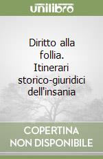 Saggiomo C. (cur.); Scialla C. (cur.); Tisci A. (cur.)