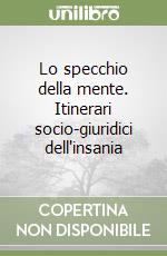 Barbato G. (cur.); Palermo G. (cur.)
