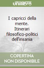 Cesaro A. (cur.); Ambrosio G. M. (cur.); Rauso F. (cur.)