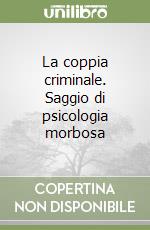 Sighele Scipio