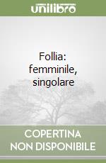 Cesaro A. (cur.); Pignata M. (cur.)
