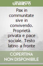 Duns Scoto Giovanni