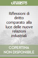 Russo A. (cur.)