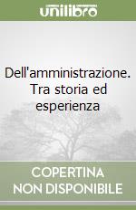 Ioriatti Paolo