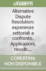 Tortorano P. (cur.)