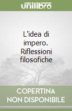 Sciacca F. (cur.)