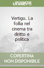 Pignata M. (cur.); Cesaro A. (cur.)