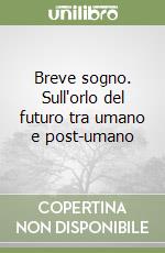 Cesaro A. (cur.); Dioni G. (cur.)