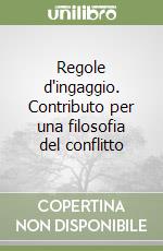 Giorgianni Filippo