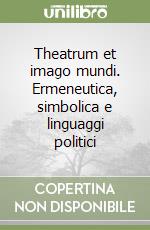 Cesaro Antimo