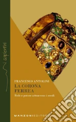 Antolini Francesco; Gervasoni M. (cur.)