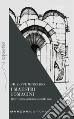 Merzario Giuseppe; Sormani I. (cur.)