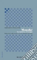 Pollastri Mariarosa