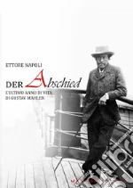 Napoli Ettore