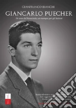 Bianchi Gianfranco; Nava A. (cur.)