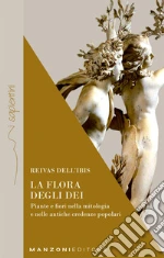 Reivas dell'Ibis; Bommann C. (cur.)