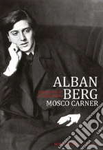Carner Mosco