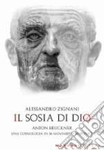 Zignani Alessandro