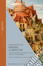 Bucke Charles; Bommann C. (cur.)