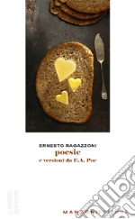 Ragazzoni Ernesto