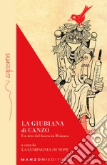 La cumpagnia di Nost (cur.)