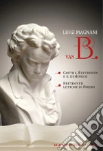 Magnani Luigi