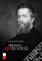 Mumford Lewis