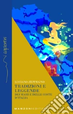 Zeppegno Luciano