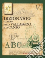 Castelnuovo Maria Orsola; Fioroni Marco; Paredi Fulvio