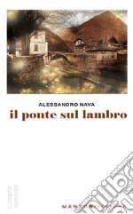 Nava Alessandro