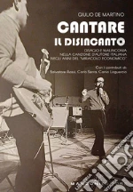 De Martino Giulio