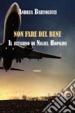 Bartolucci Andrea