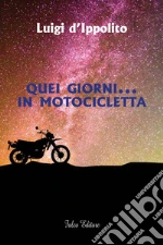 D'Ippolito Luigi